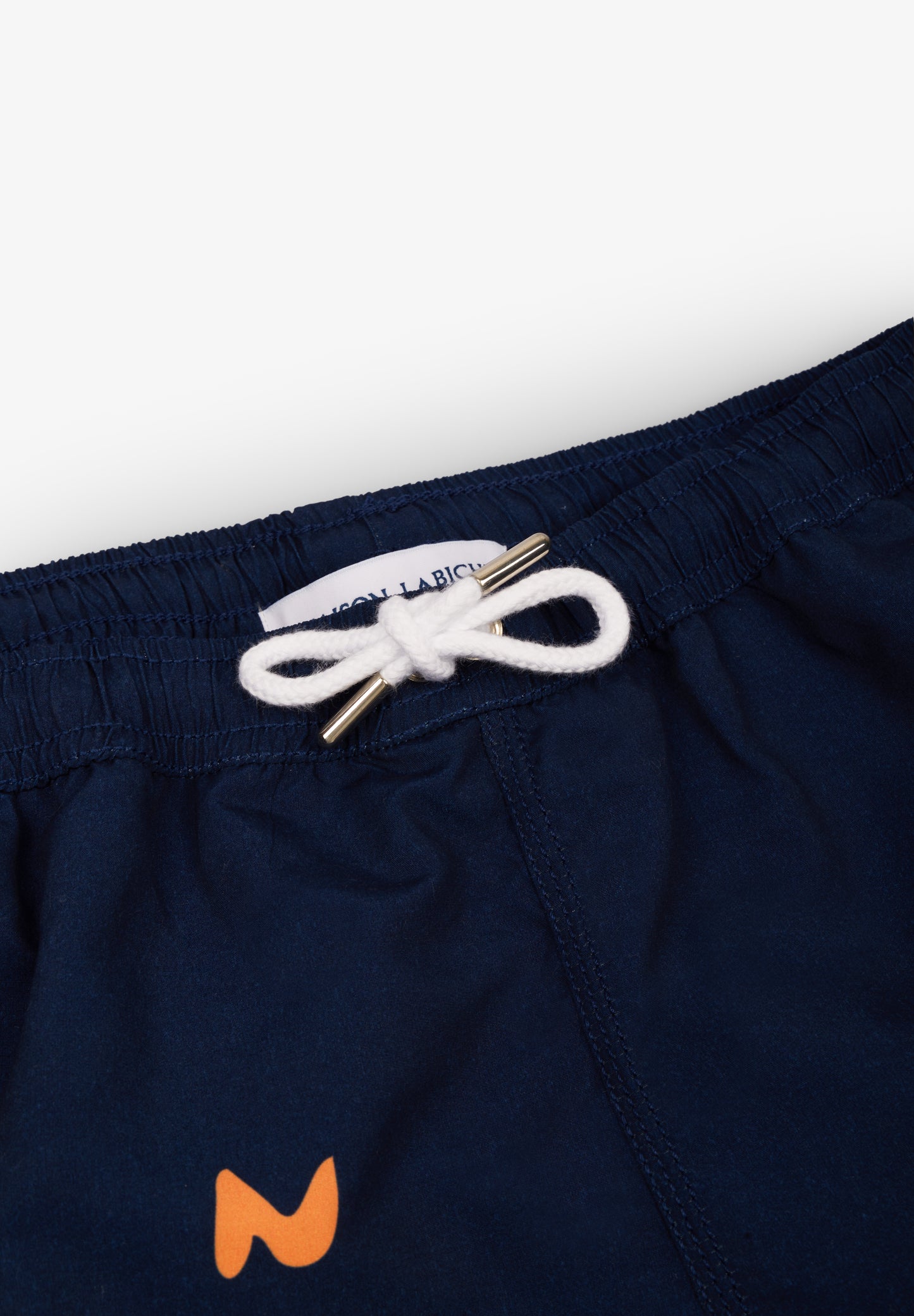 MAISON LABICHE | BAÑADOR SUN PALM