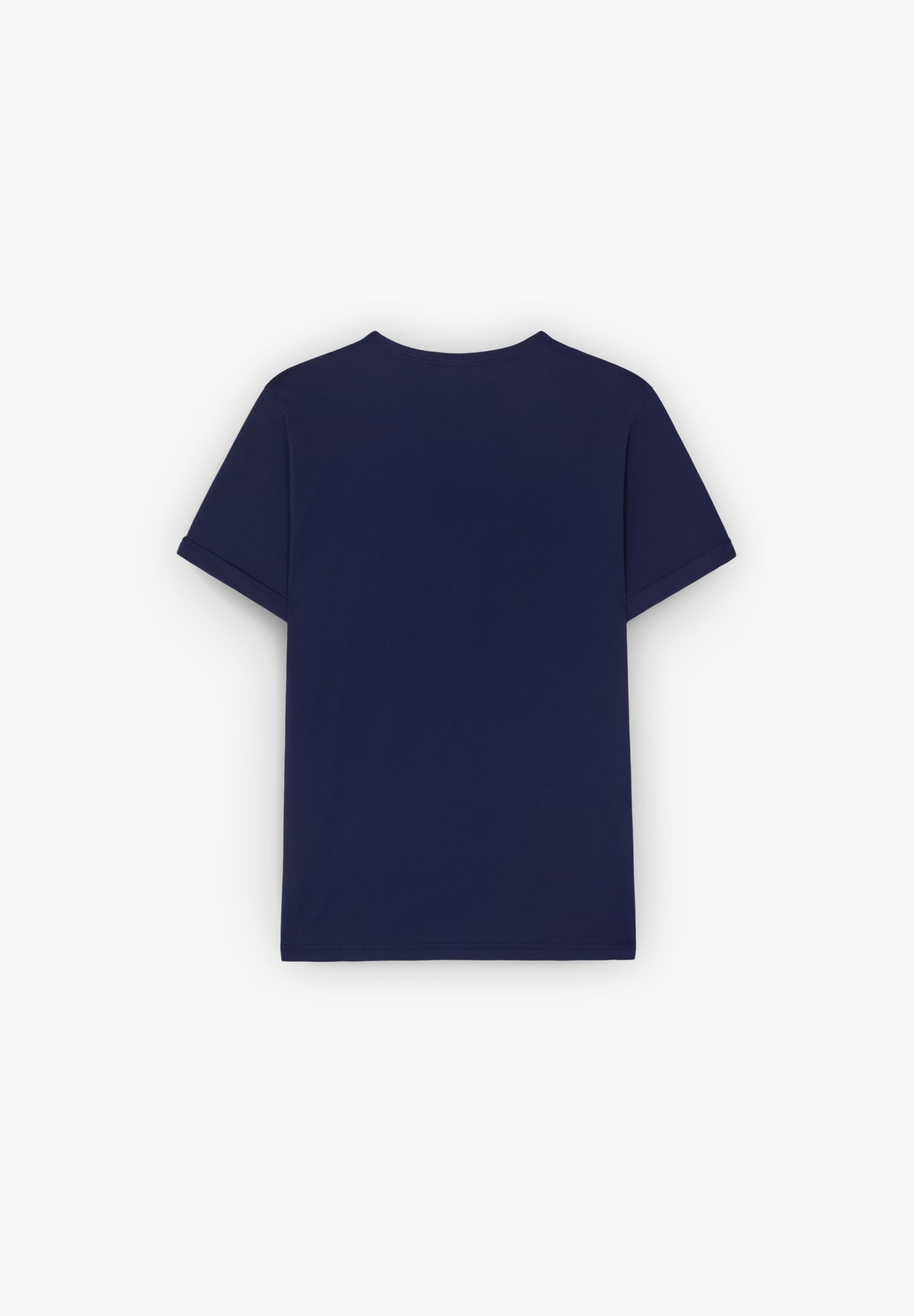 MAISON LABICHE | CAMISETA POITOU BON VIVANT