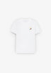 MAISON LABICHE | CAMISETA POPINCOURT  BEACH FROG