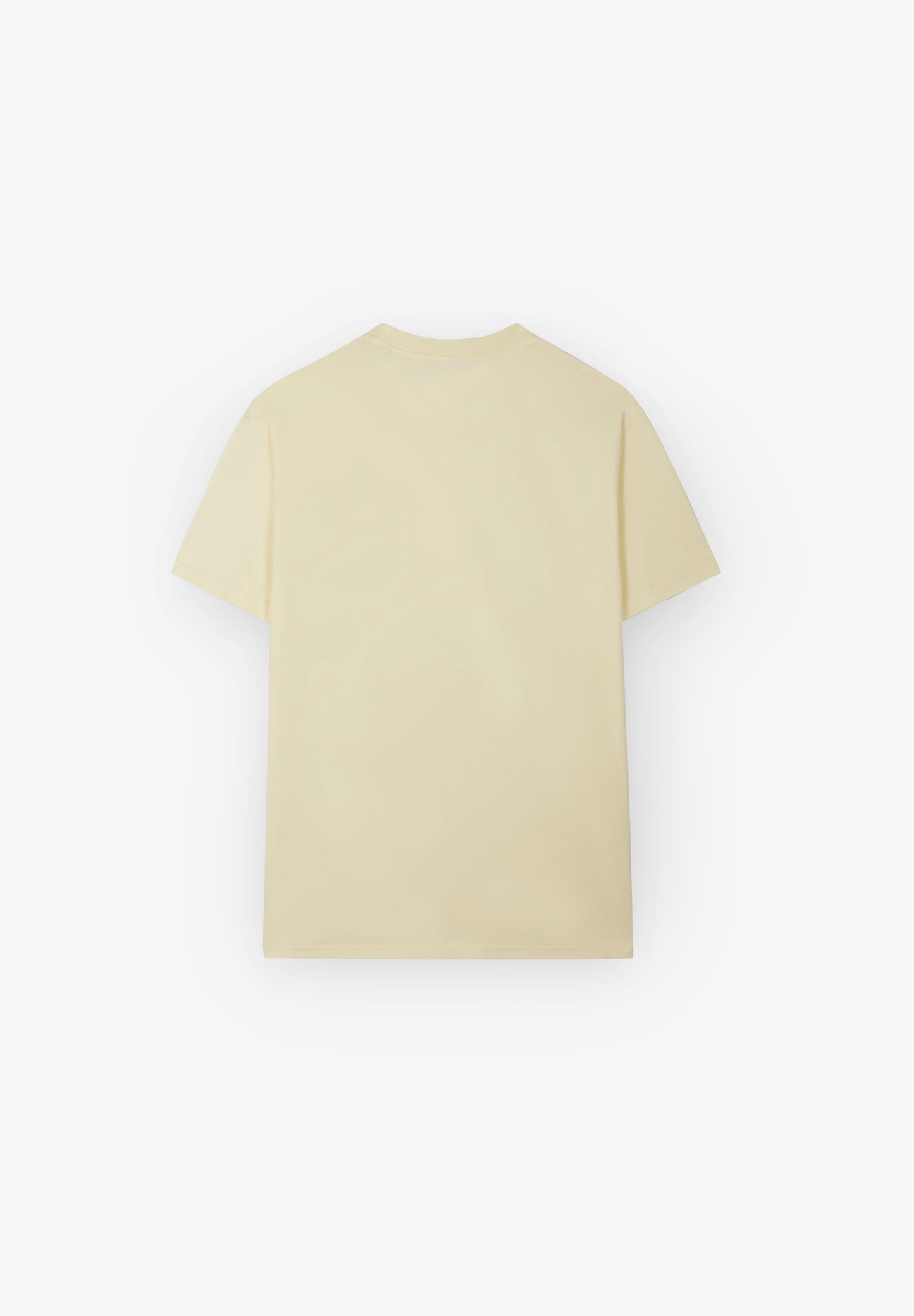 MAISON LABICHE | CAMISETA POPINCOURT JE T'AIME