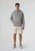 MAISON LABICHE | SUDADERA REAUMUR APERITIVO