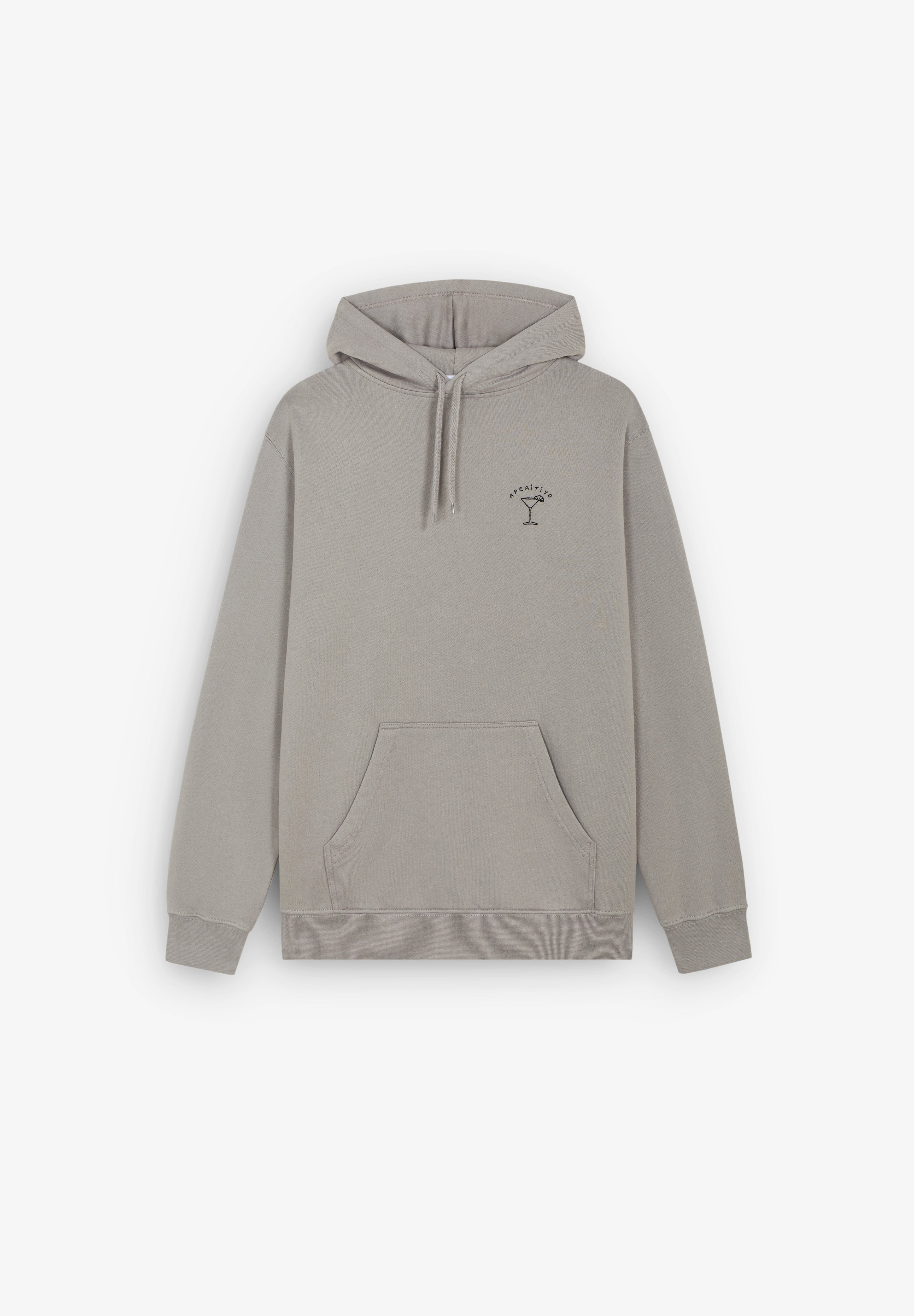 MAISON LABICHE | SUDADERA REAUMUR APERITIVO