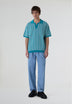 EDWIN | POLO PUNTO JAX