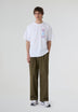 EDWIN | CAMISETA PACHINKO TS