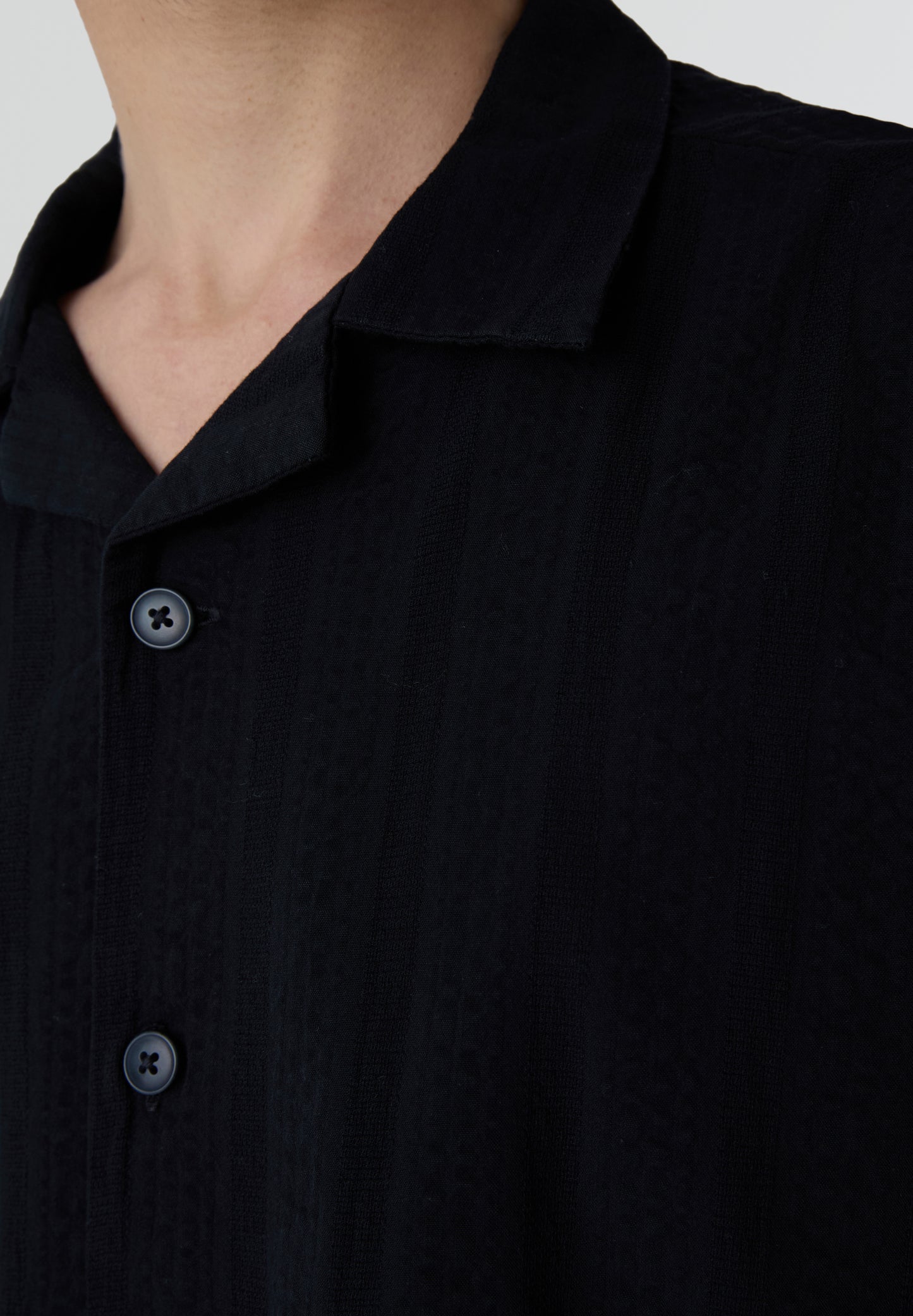 EDWIN | CAMISA SAGA