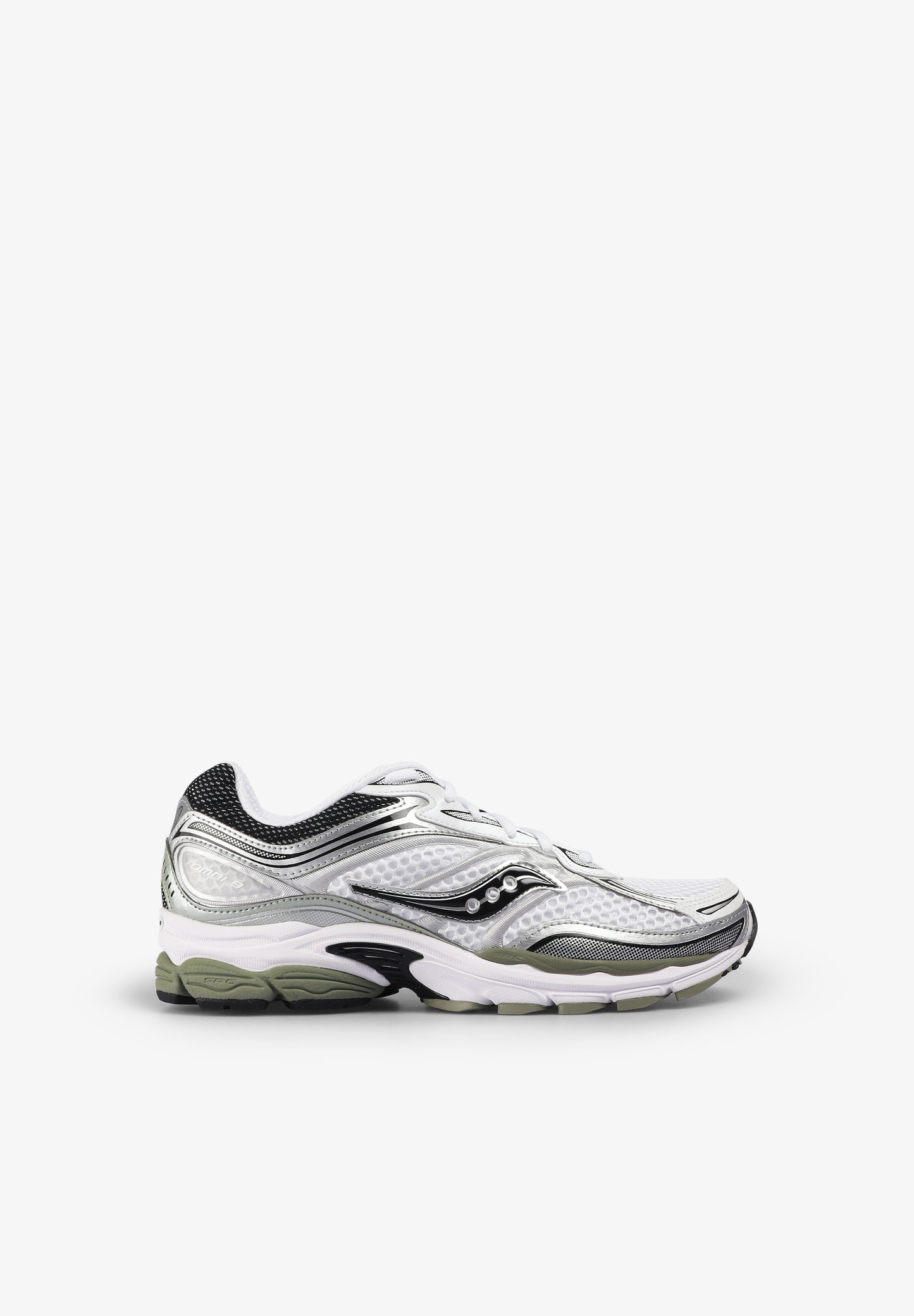 SAUCONY | SNEAKERS PROGRID OMNI 9
