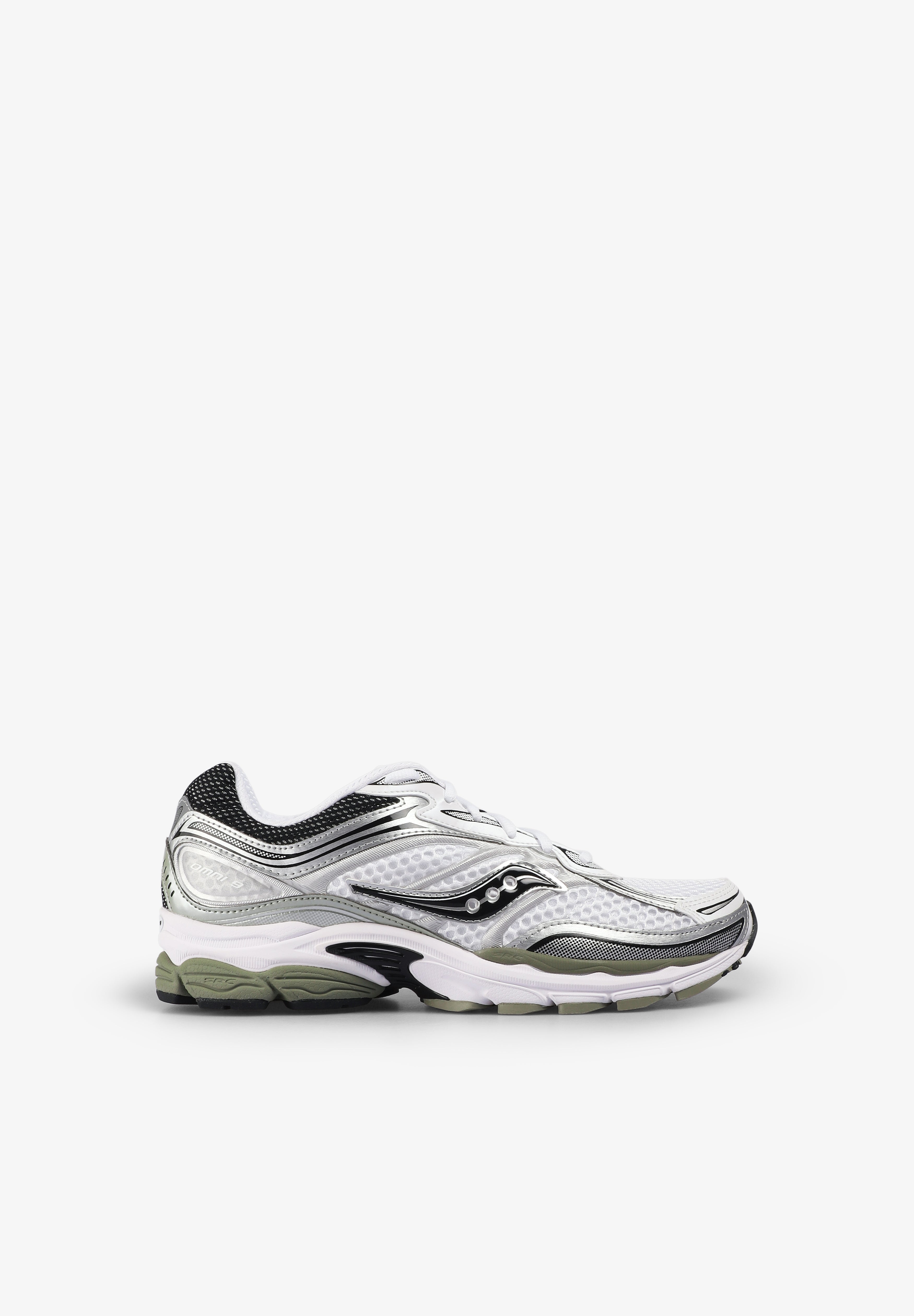 SAUCONY | SNEAKERS PROGRID OMNI 9