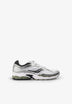 SAUCONY | SNEAKERS PROGRID OMNI 9