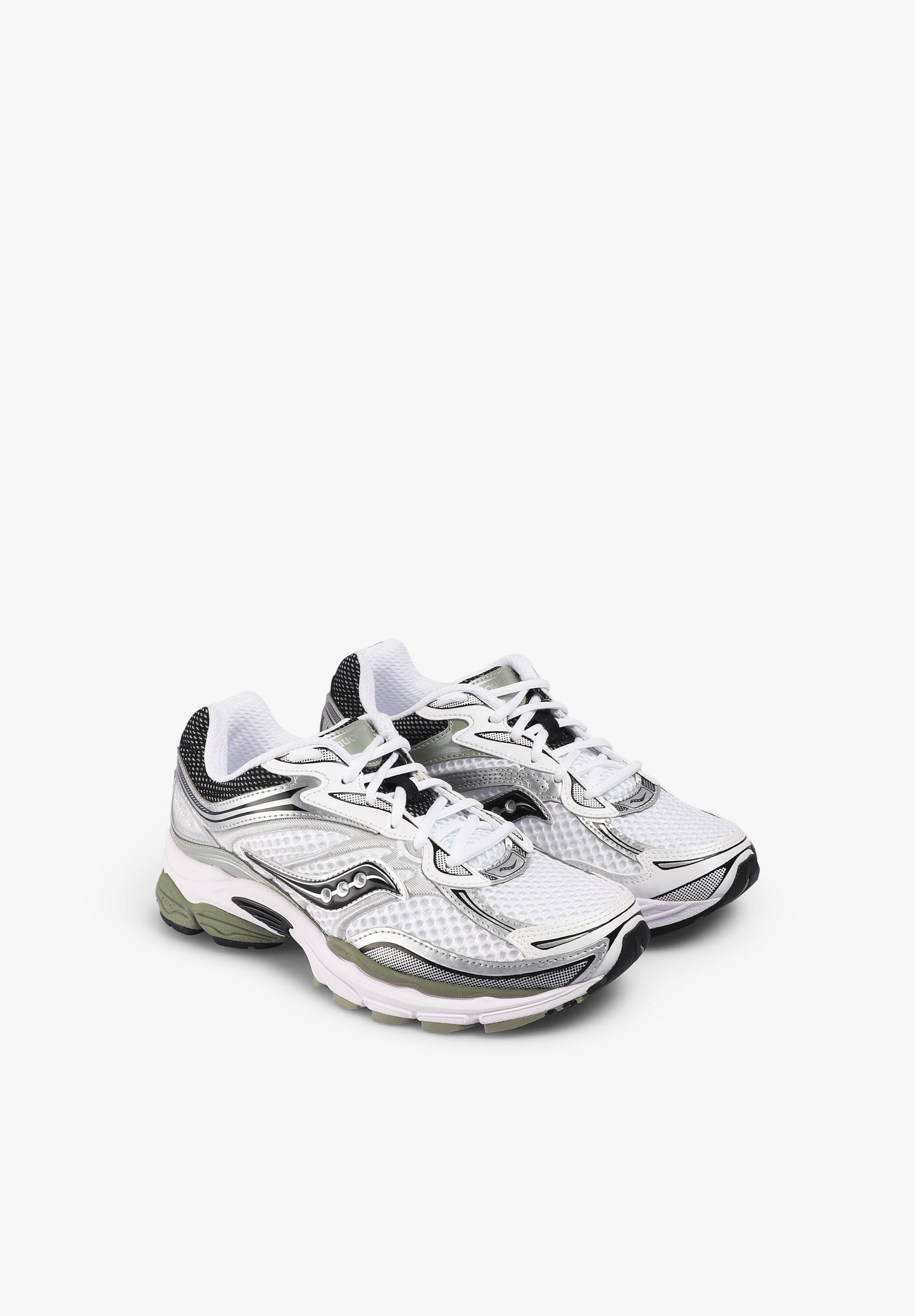 SAUCONY | SNEAKERS PROGRID OMNI 9