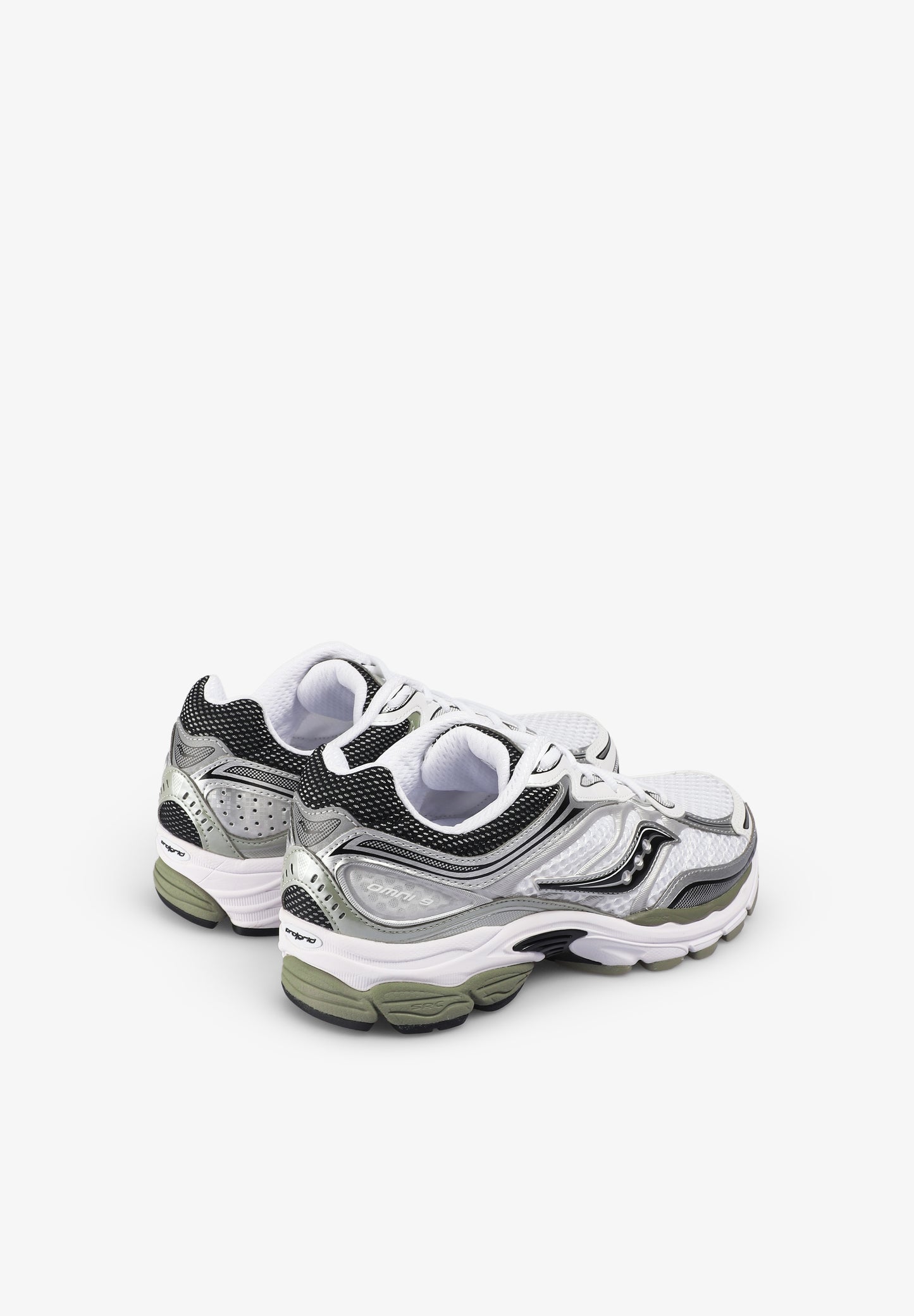 SAUCONY | SNEAKERS PROGRID OMNI 9