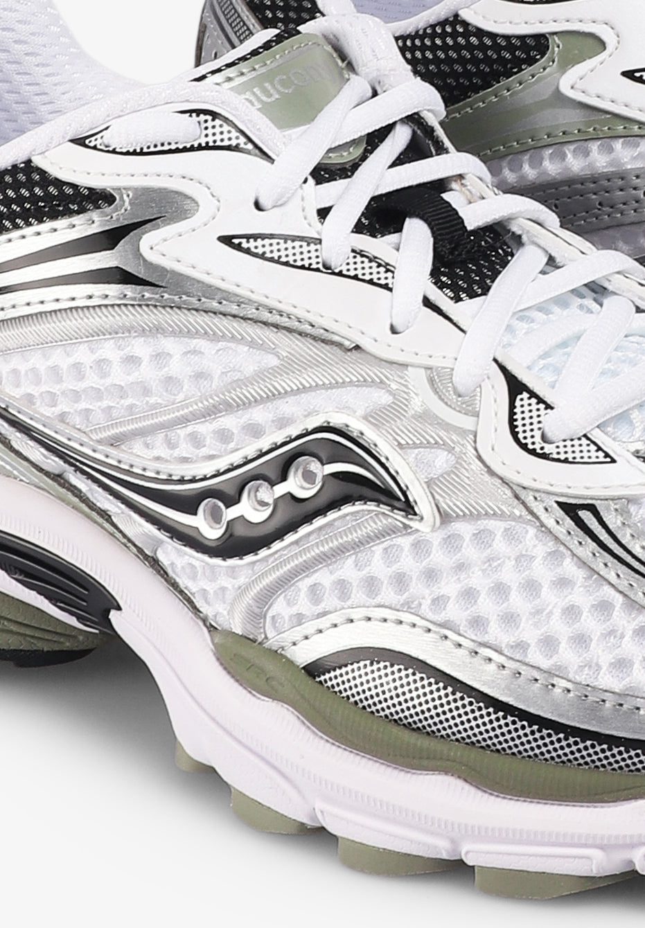 SAUCONY | SNEAKERS PROGRID OMNI 9
