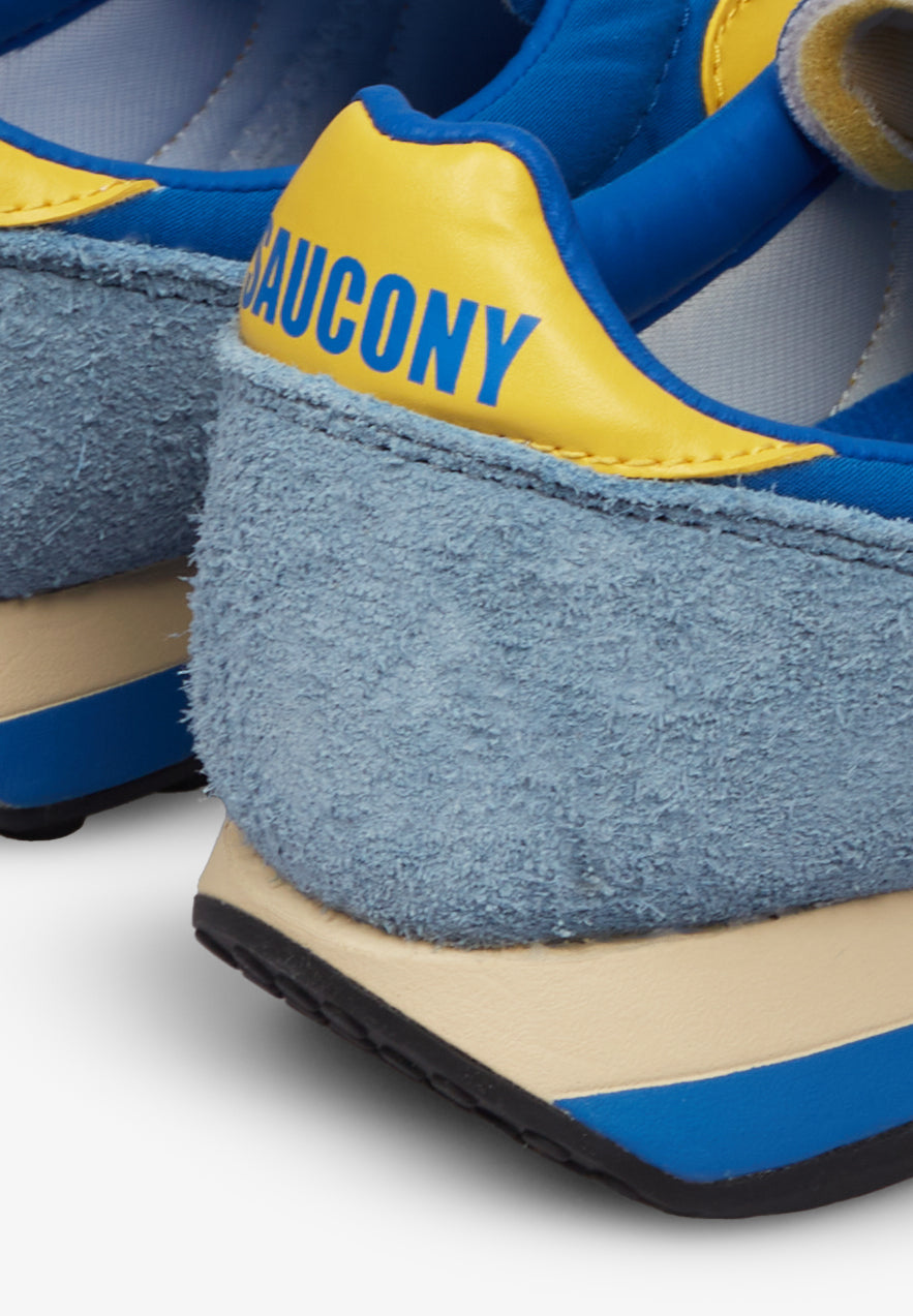 SAUCONY | SNEAKERS TRAINER 80