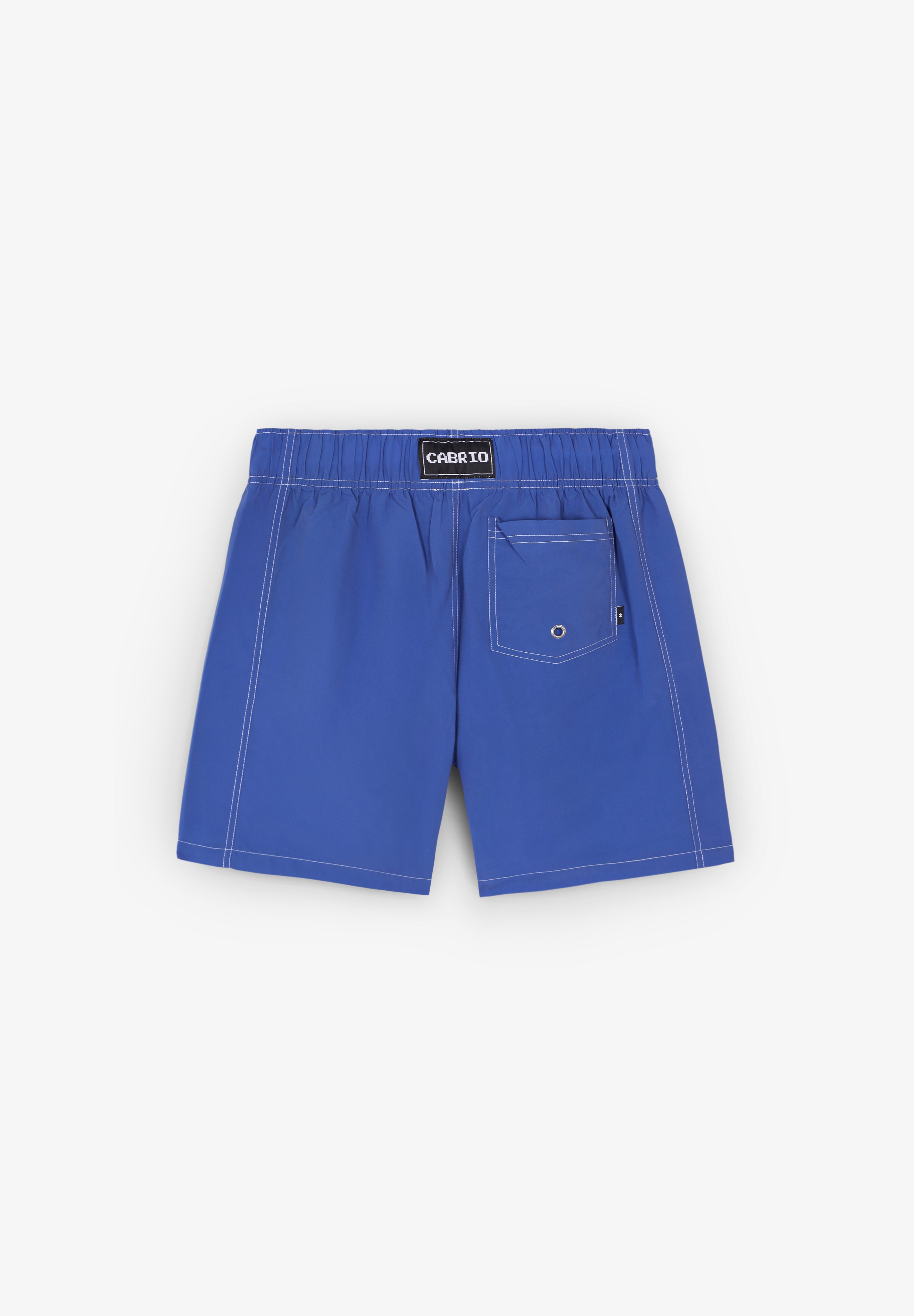 CABRIO | BAÑADOR V09 - Scalpers