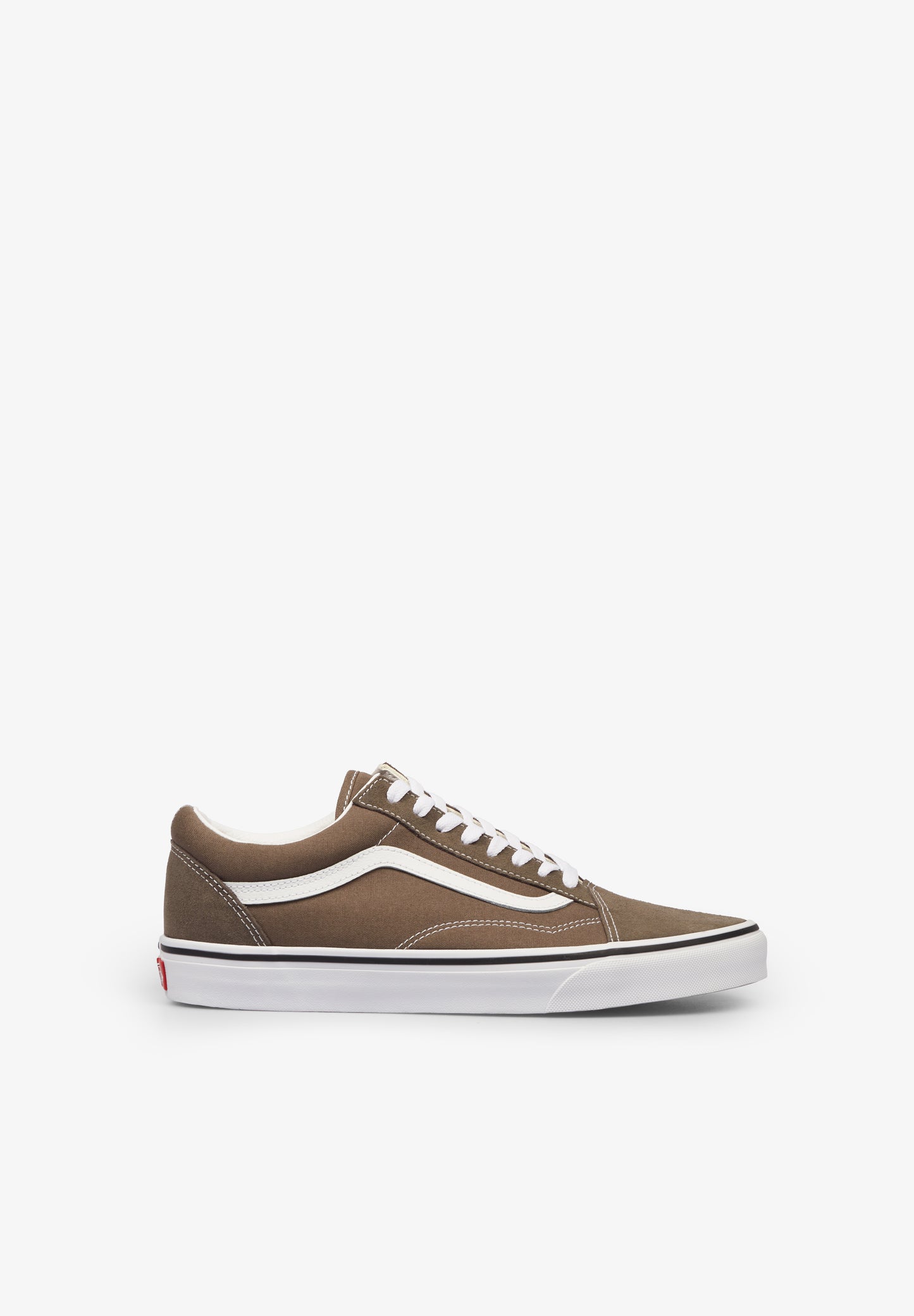 VANS | SNEAKERS UA OLD SKOOL