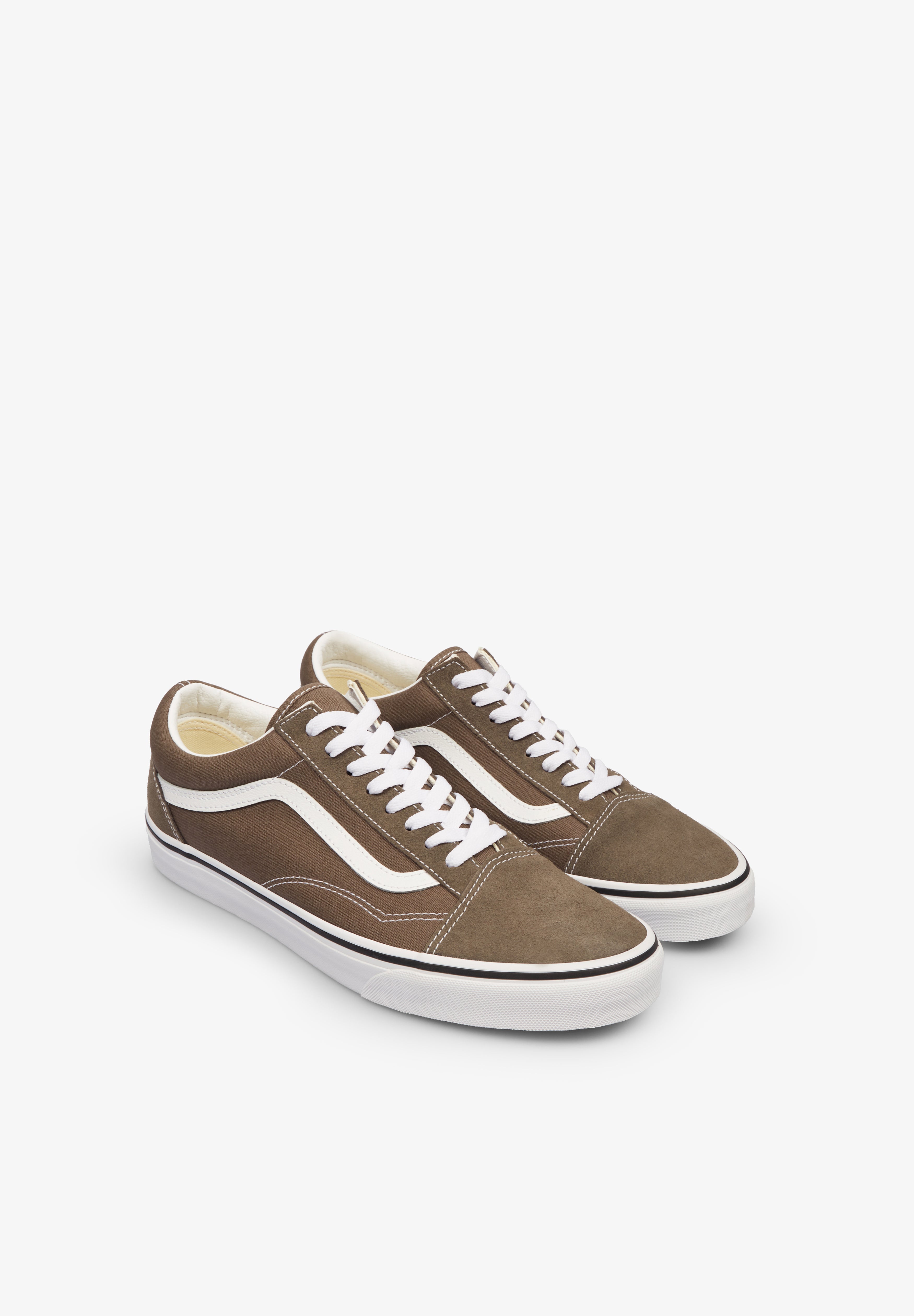 VANS | SNEAKERS UA OLD SKOOL