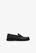 SEBAGO | DOLPHIN WAXED