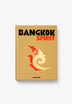 ASSOULINE | LIBRO BANGKOK SPIRIT