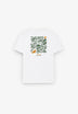 RHYTHM | CAMISETA TREES