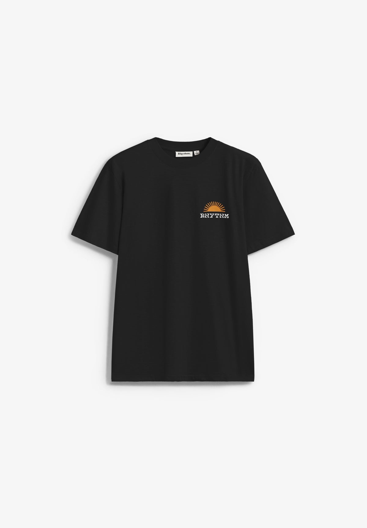 RHYTHM | CAMISETA AWAKE