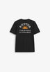 RHYTHM | CAMISETA AWAKE