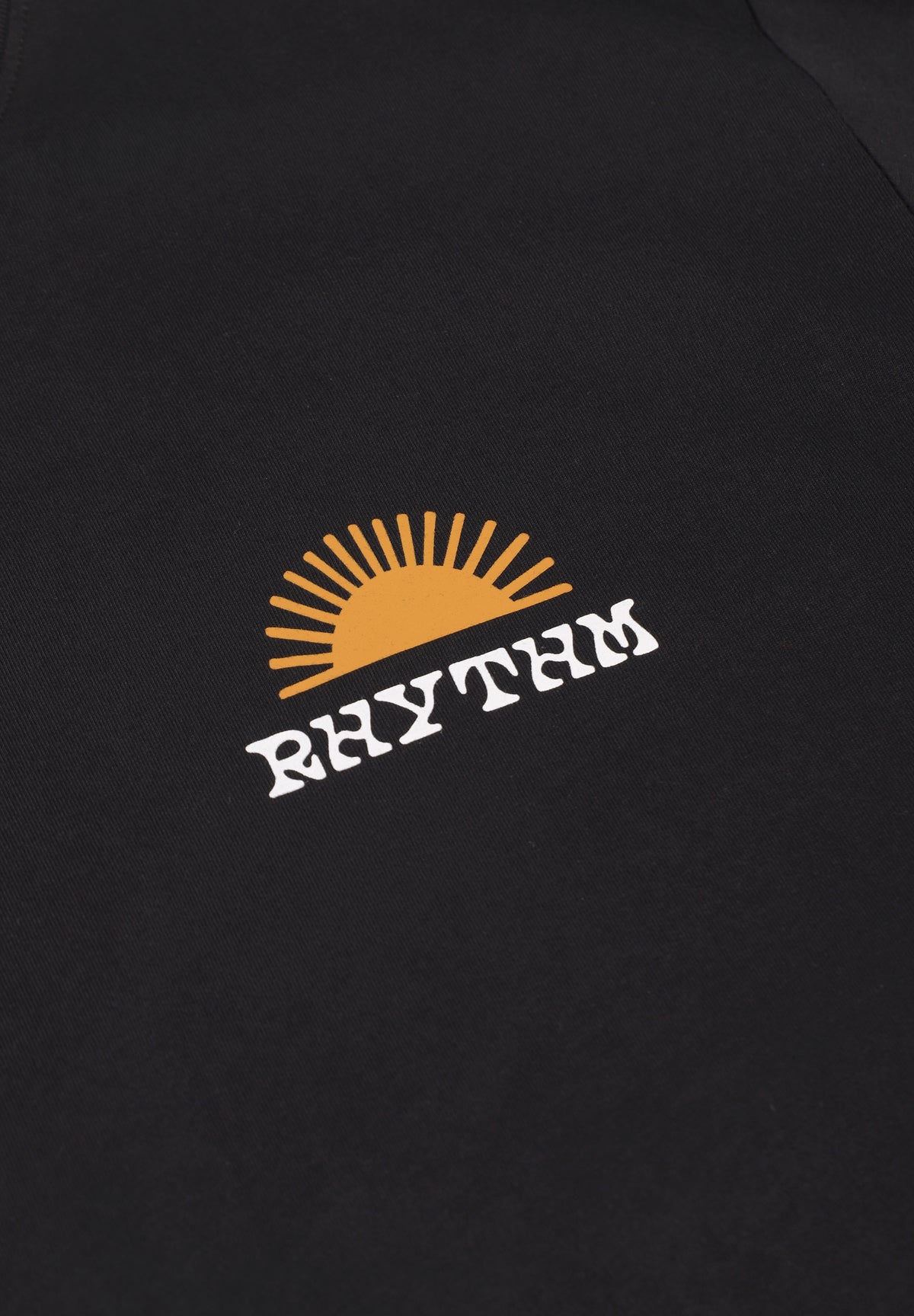 RHYTHM | CAMISETA AWAKE
