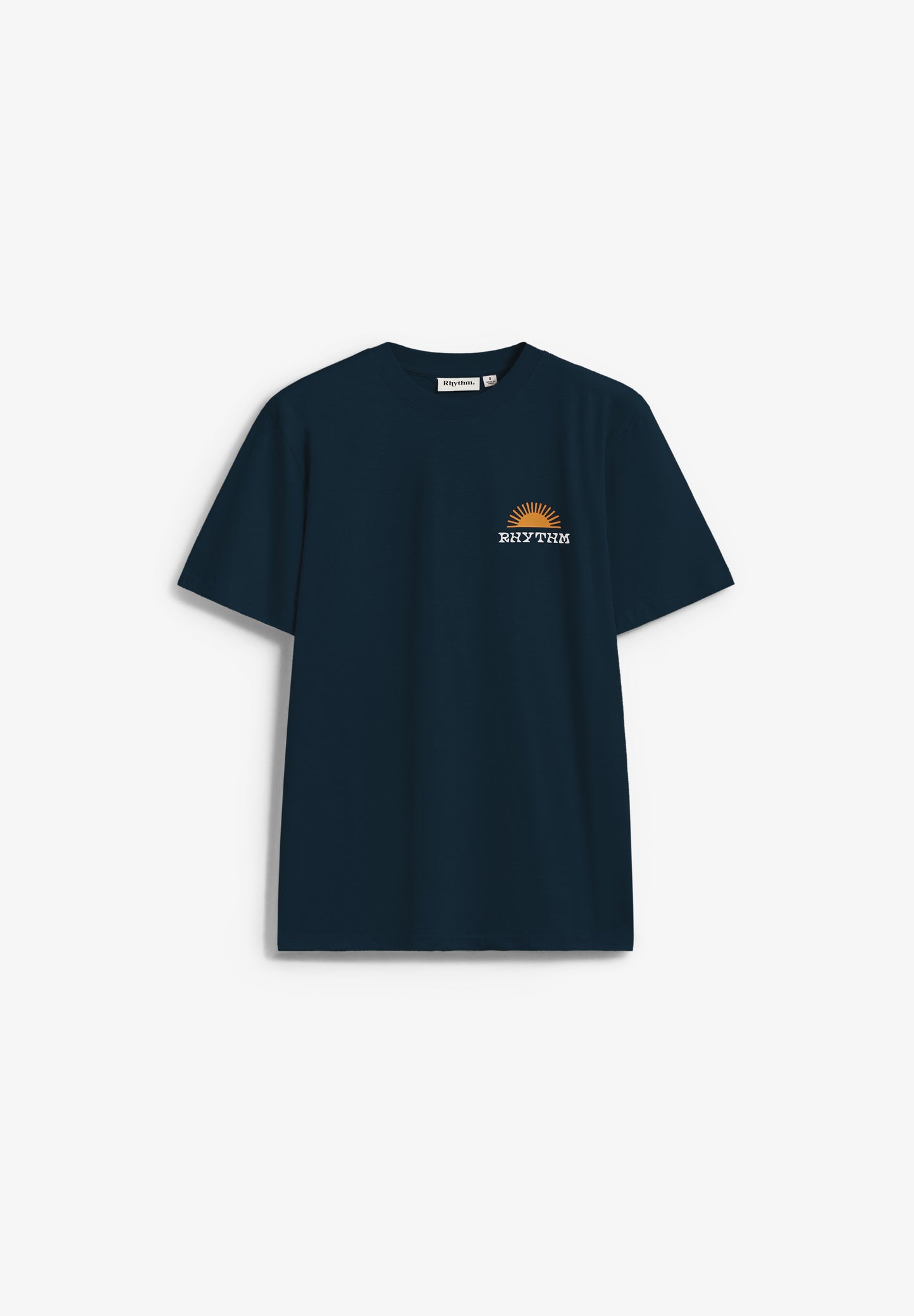 RHYTHM | CAMISETA AWAKE