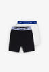 TWOJEYS | ICON BOXER BRIEFS