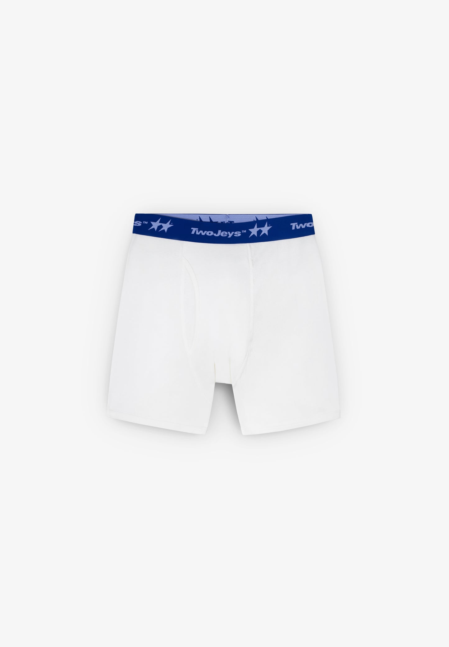 TWOJEYS | ICON BOXER BRIEFS