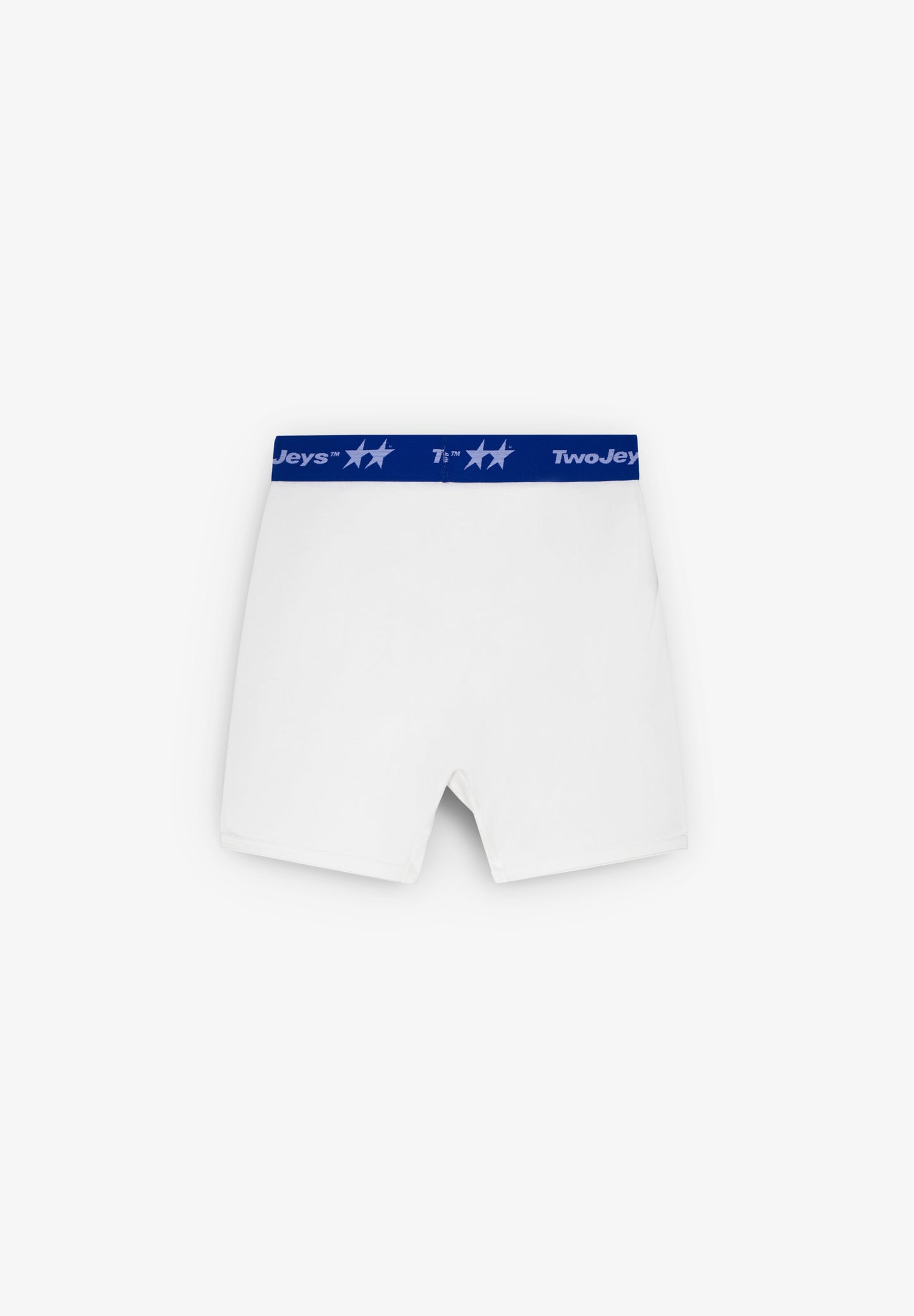 TWOJEYS | ICON BOXER BRIEFS