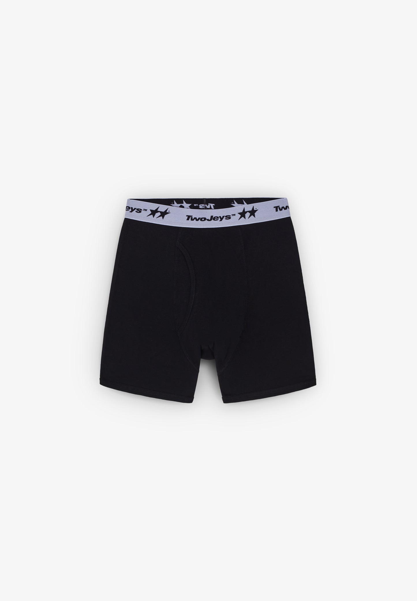 TWOJEYS | ICON BOXER BRIEFS