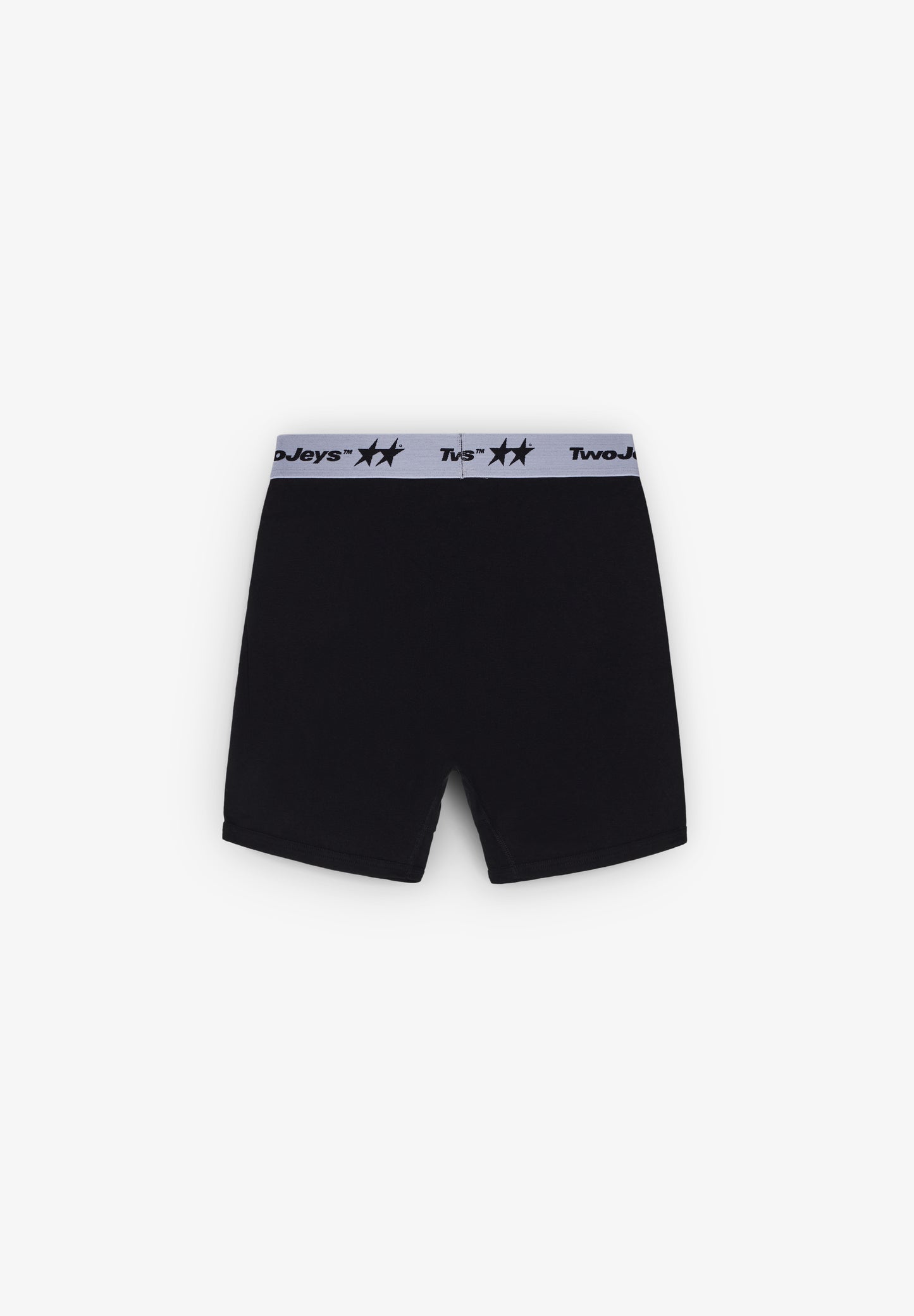 TWOJEYS | ICON BOXER BRIEFS