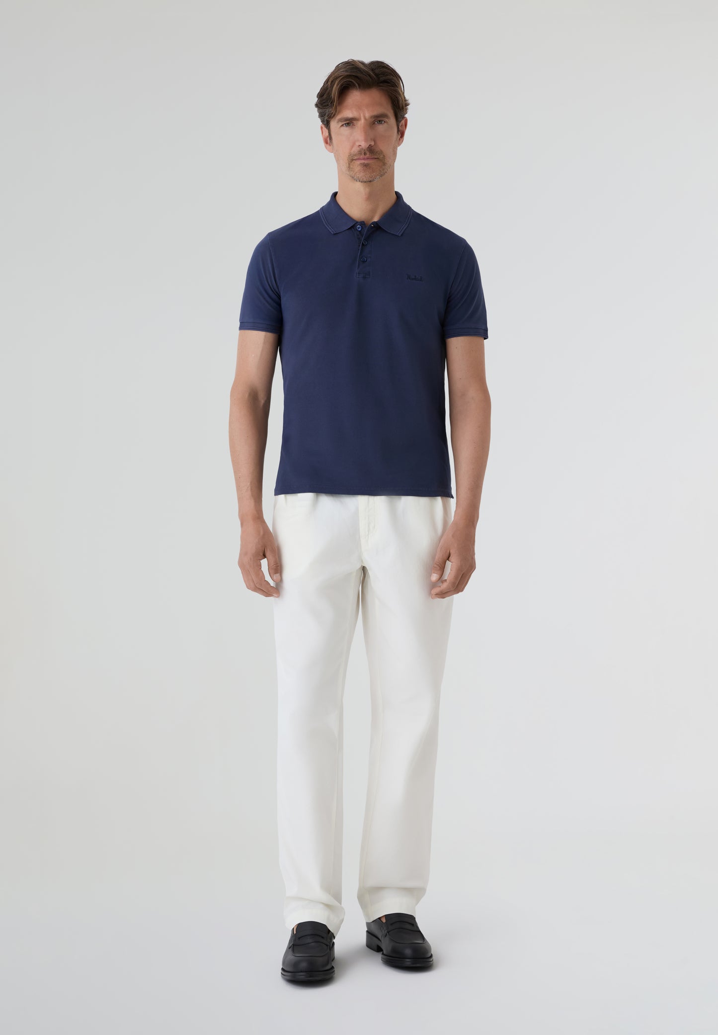 LA PAZ | PANTALON CARONA