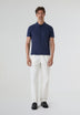 LA PAZ | PANTALON CARONA