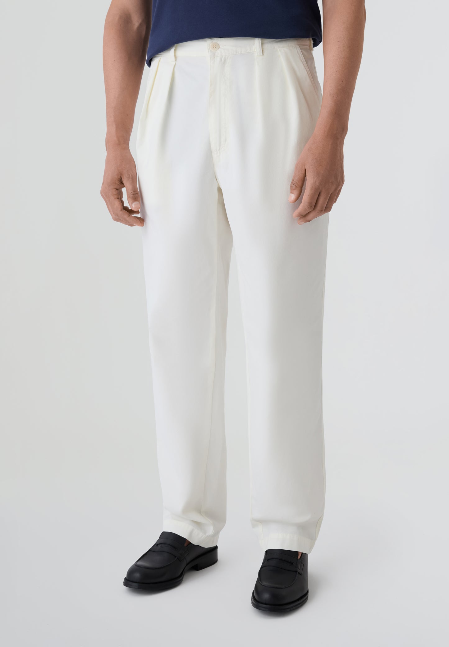 LA PAZ | PANTALON CARONA