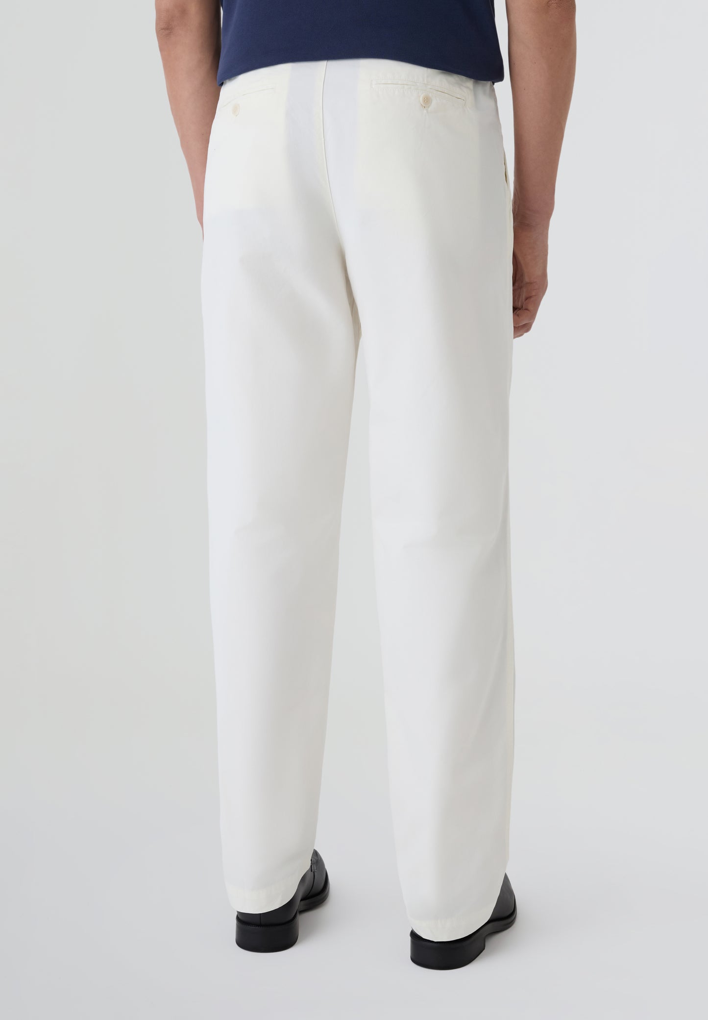 LA PAZ | PANTALON CARONA