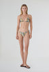 ROBIN COLLECTION | BIKINI TRIÁNGULO MYSTIC