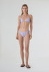 ROBIN COLLECTION | BAÑADOR COMPORTA