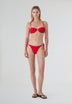 ROBIN COLLECTION | BIKINI BALCONETTE TANGO