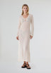 ROBIN COLLECTION | VESTIDO HIDRA