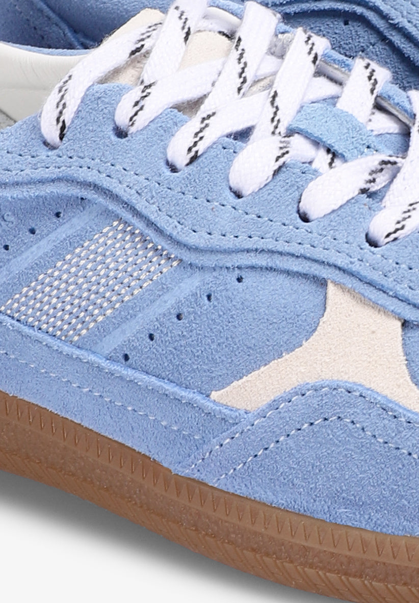 ALOHAS | SNEAKERS TB.490 RIFE