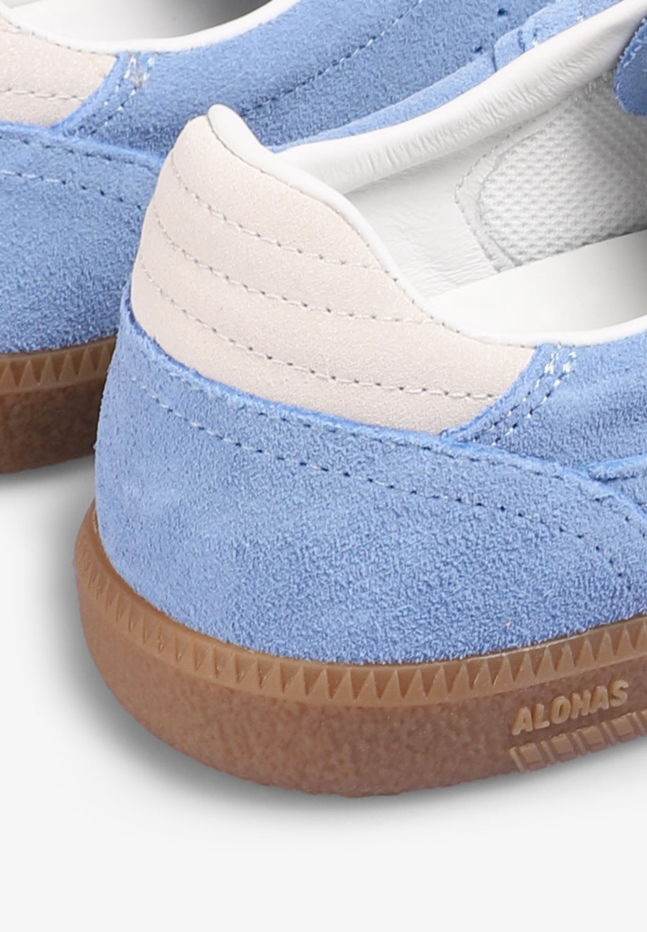 ALOHAS | SNEAKERS TB.490 RIFE