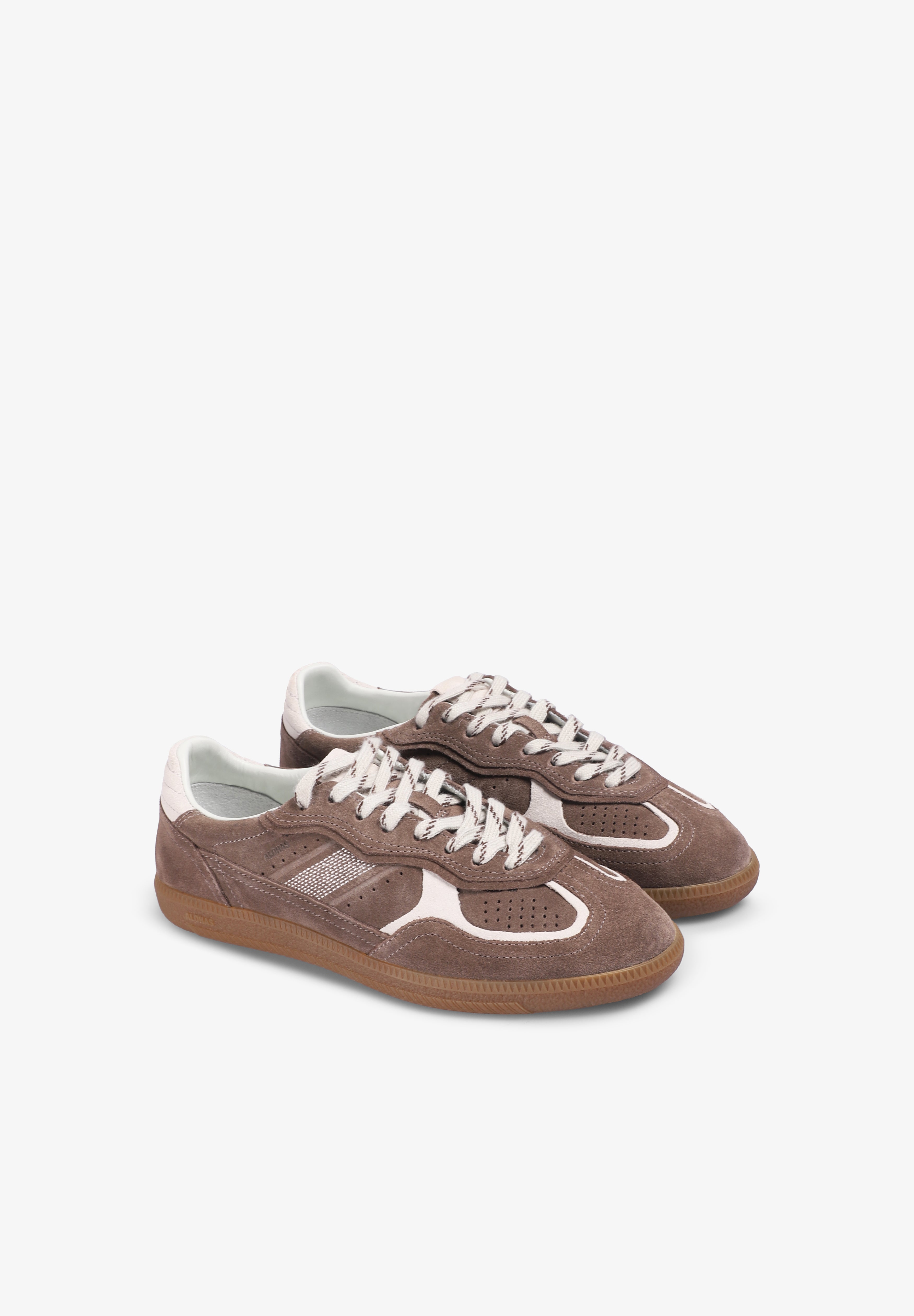 ALOHAS | SNEAKERS TB.490 RIFE