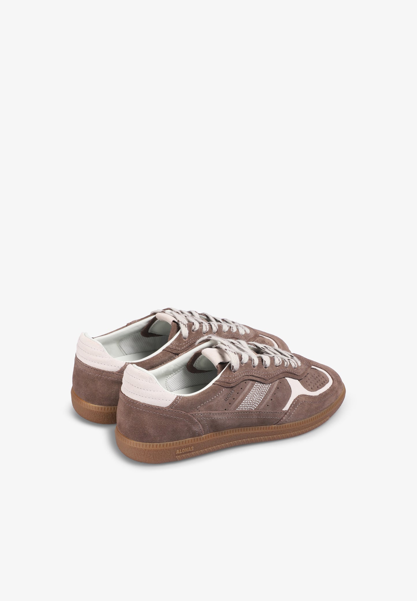 ALOHAS | SNEAKERS TB.490 RIFE