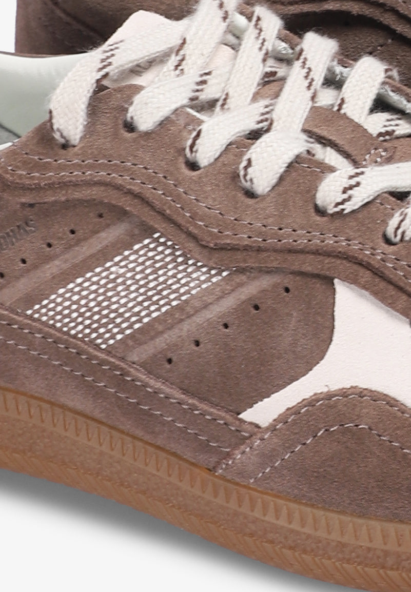 ALOHAS | SNEAKERS TB.490 RIFE