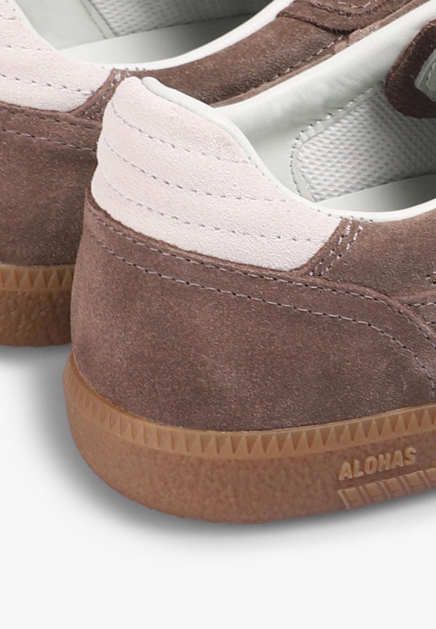 ALOHAS | SNEAKERS TB.490 RIFE