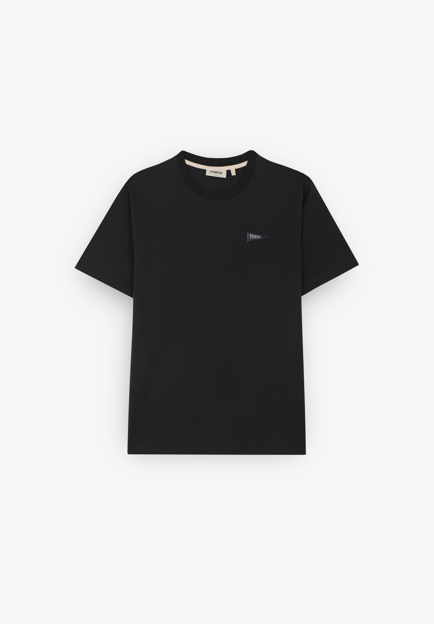 POMPEII BRAND | CAMISETA JACK OF ALL TRADES