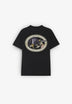 POMPEII BRAND | CAMISETA JACK OF ALL TRADES