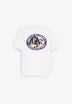 POMPEII BRAND | CAMISETA JACK OF ALL TRADES