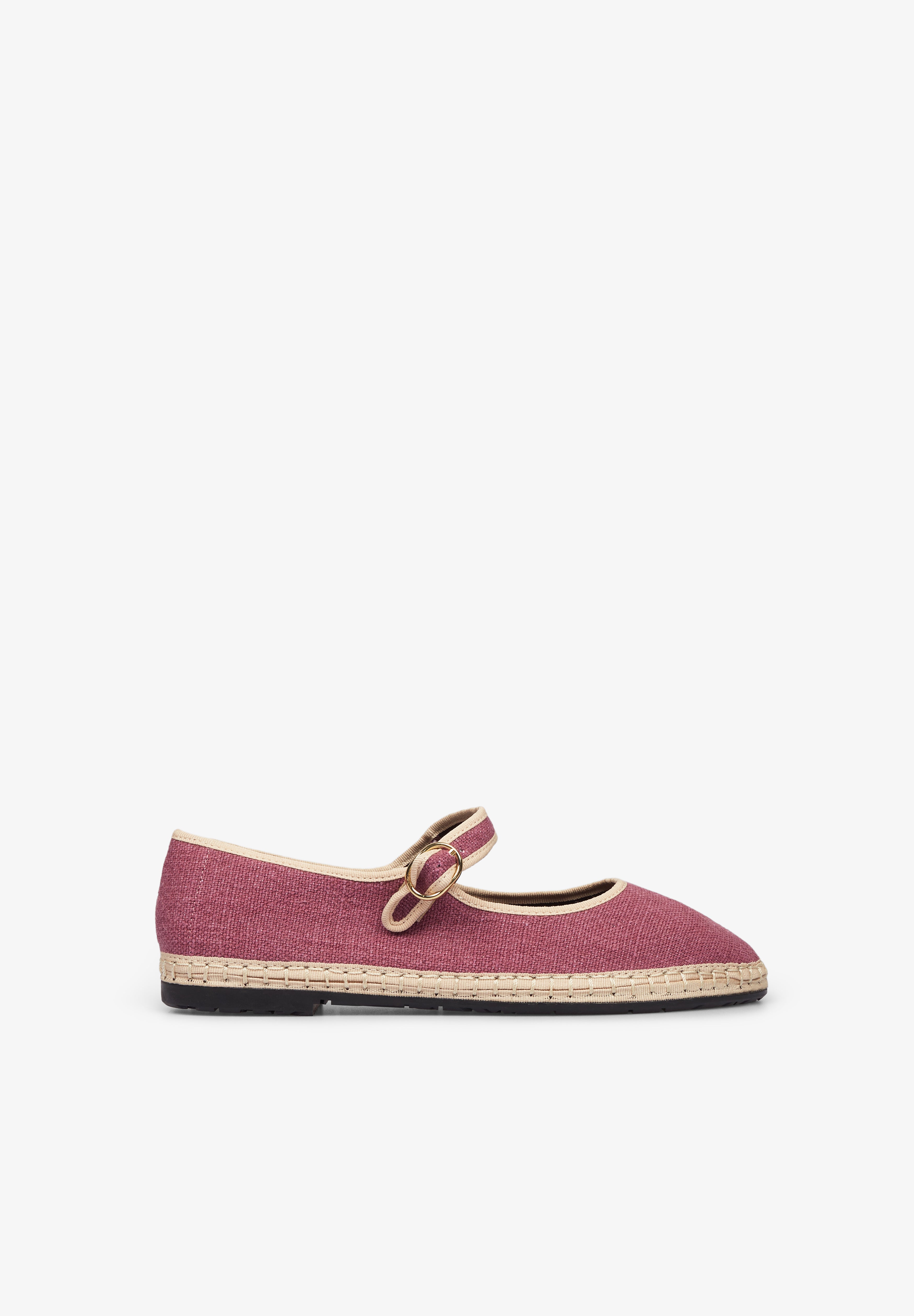 FLABELUS | SLIPPERS ARIADNA