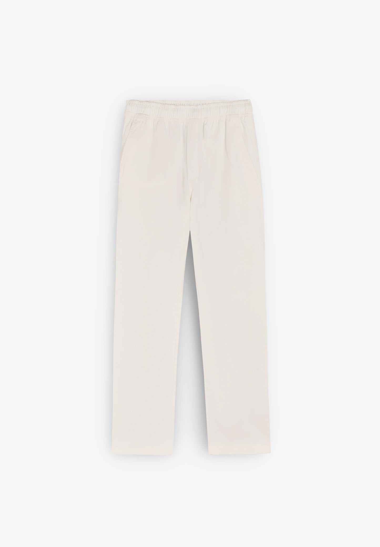 SAMSOE SAMSOE | PANTALÓN JABARI 132